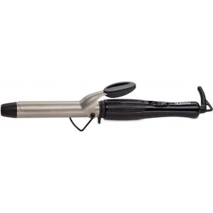 Прибор для укладки волос Magio MG-670 UA