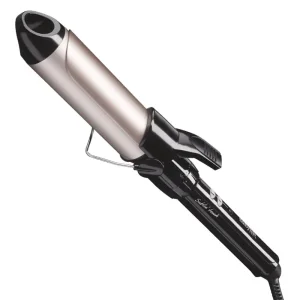 Прибор для укладки волос Babyliss C338E UA