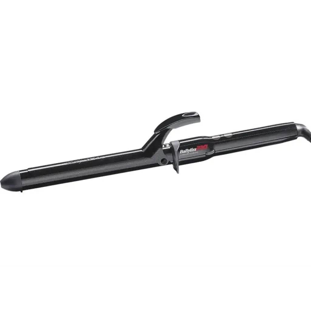 Прилад для укладання волосся Babyliss Pro BAB2473TDE UA