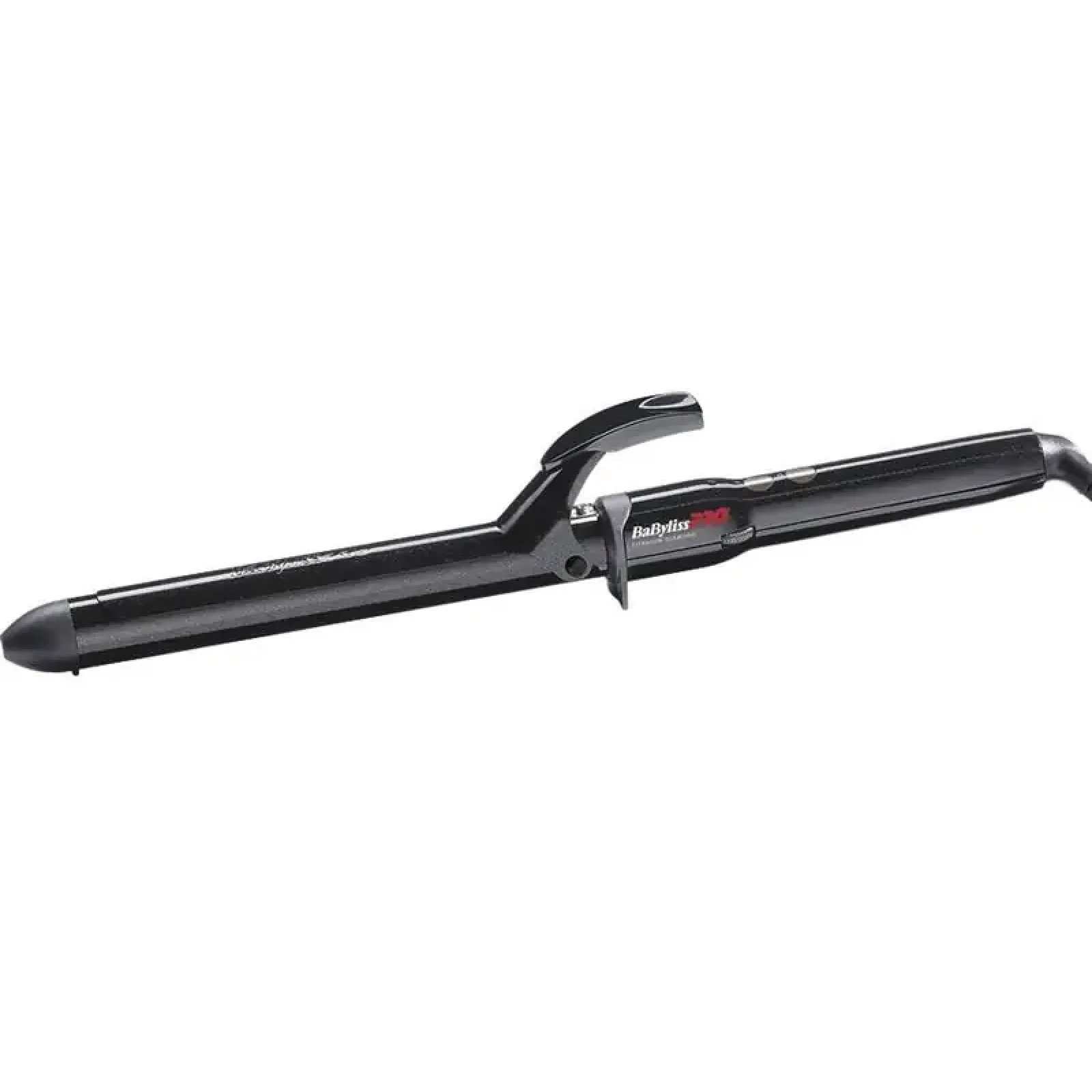 Прилад для укладання волосся Babyliss Pro BAB2473TDE UA