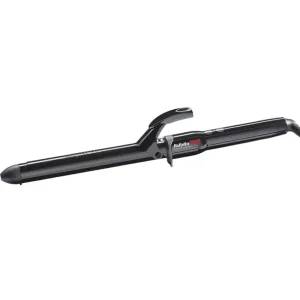 Прилад для укладання волосся Babyliss Pro BAB2473TDE UA