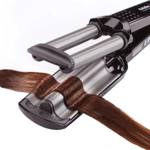Прилад для укладання волосся Babyliss Pro BAB2369TTE UA