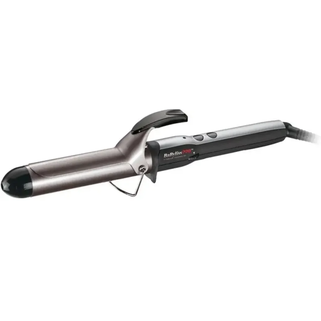 Прилад для укладання волосся Babyliss Pro BAB2174TTE UA