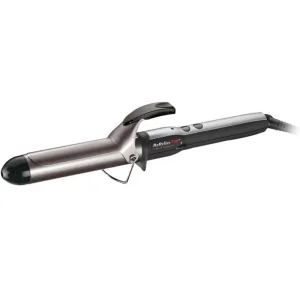 Прибор для укладки волос Babyliss Pro BAB2174TTE UA