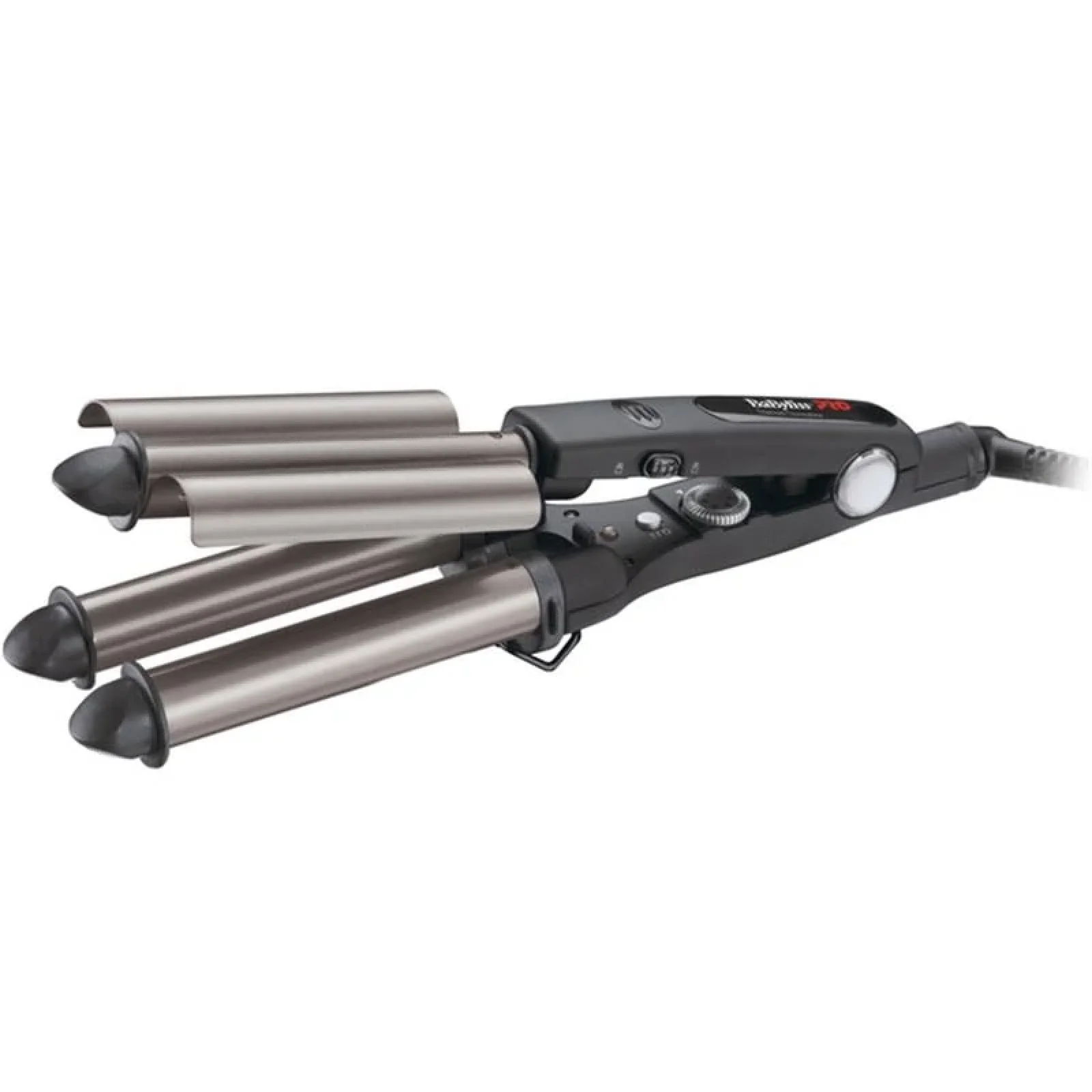 Прилад для укладання волосся Babyliss Pro BAB2269TTE UA