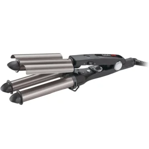 Прилад для укладання волосся Babyliss Pro BAB2269TTE UA