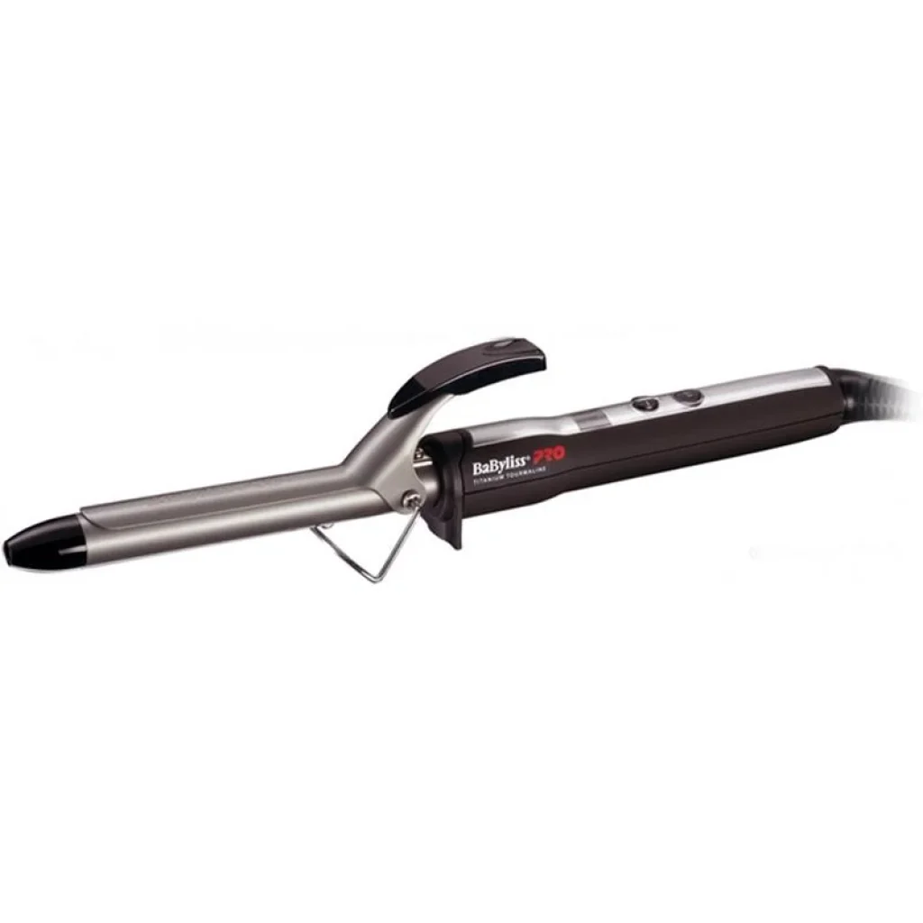 Прилад для укладання волосся Babyliss Pro BAB2272TTE UA