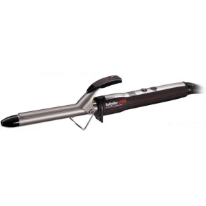 Прилад для укладання волосся Babyliss Pro BAB2272TTE UA