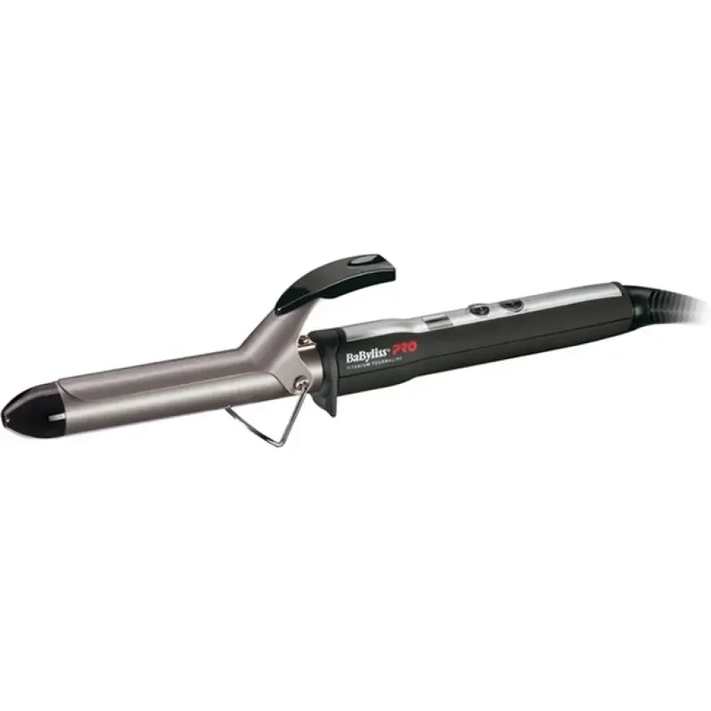 Прилад для укладання волосся Babyliss Pro BAB2273TTE UA