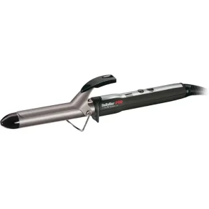 Прилад для укладання волосся Babyliss Pro BAB2273TTE UA