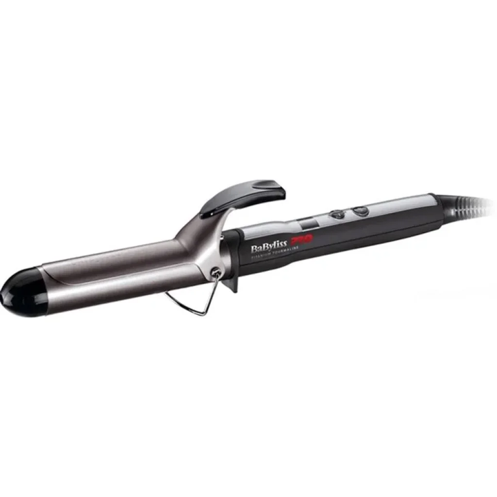 Прибор для укладки волос Babyliss Pro BAB2274TTE UA