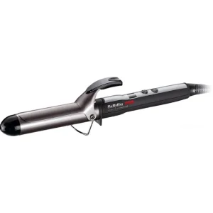 Прилад для укладання волосся Babyliss Pro BAB2274TTE UA