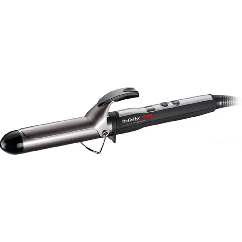 Прилад для укладання волосся Babyliss Pro BAB2275TTE UA