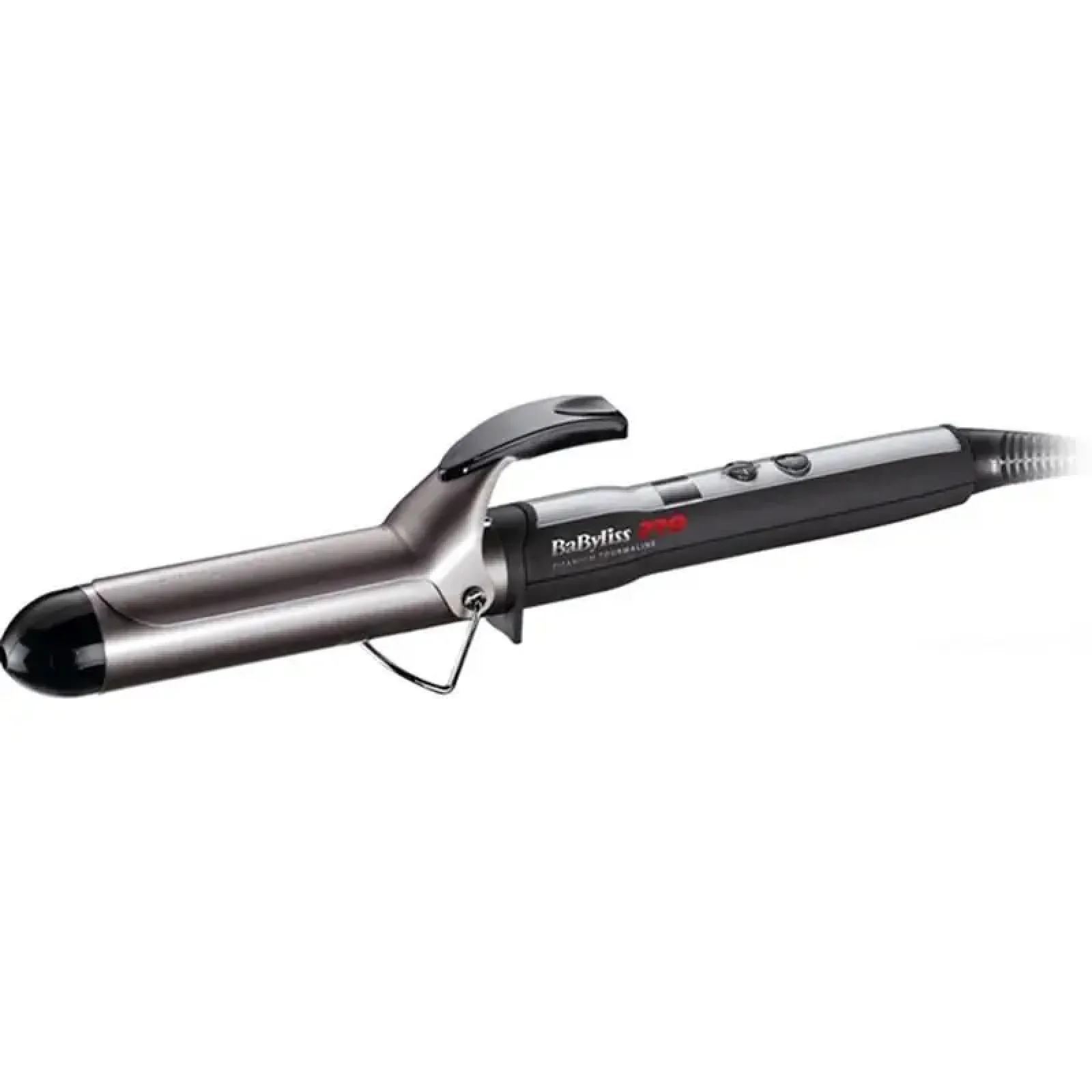 Прилад для укладання волосся Babyliss Pro BAB2275TTE UA