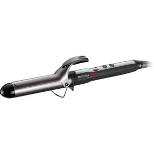 Прилад для укладання волосся Babyliss Pro BAB2275TTE UA