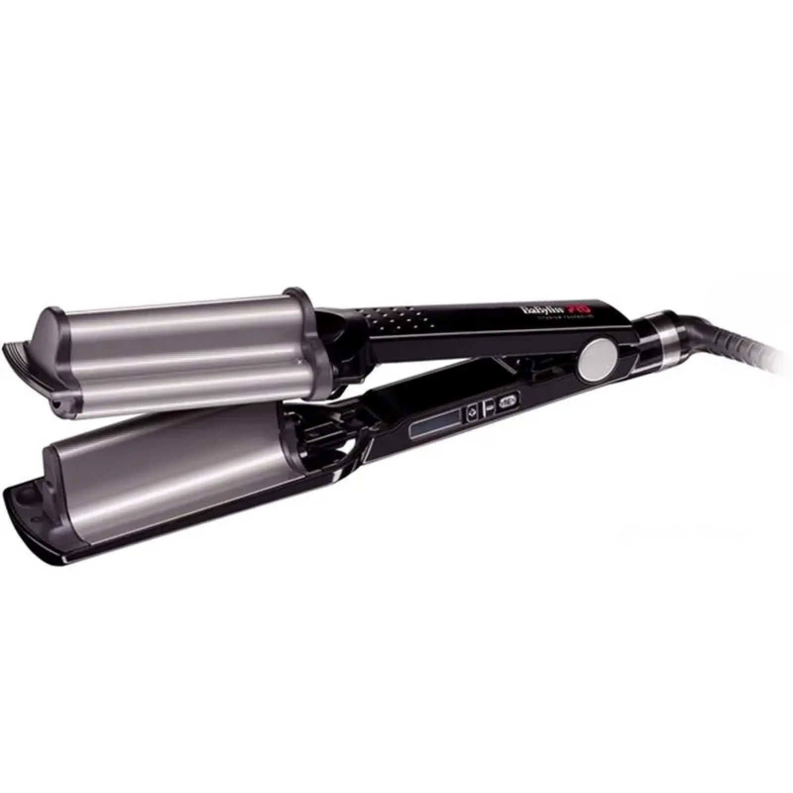 Прибор для укладки волос Babyliss Pro BAB2469TTE UA