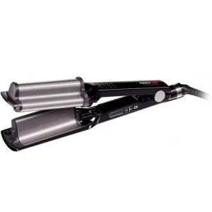 Прилад для укладання волосся Babyliss Pro BAB2469TTE UA