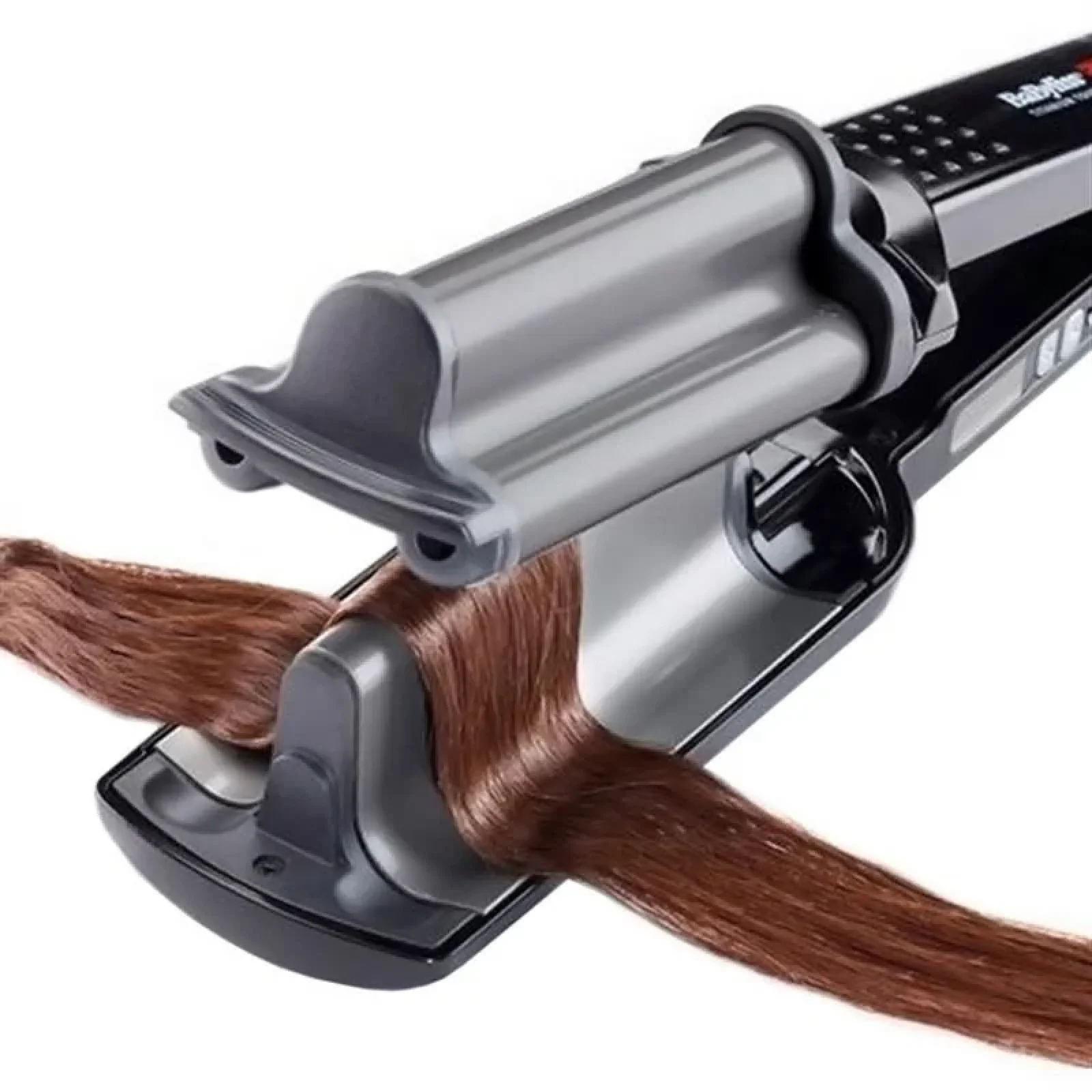 Прибор для укладки волос Babyliss Pro BAB2469TTE UA