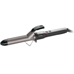 Прилад для укладання волосся Babyliss Pro BAB2173TTE UA