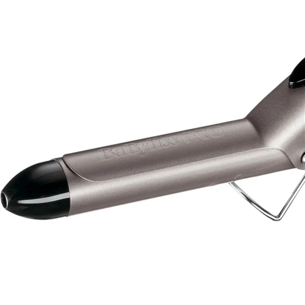 Прибор для укладки волос Babyliss Pro BAB2173TTE UA