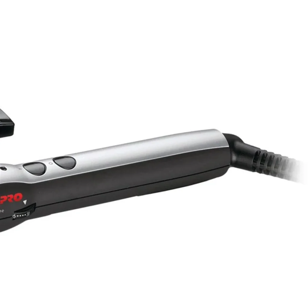 Прибор для укладки волос Babyliss Pro BAB2173TTE UA