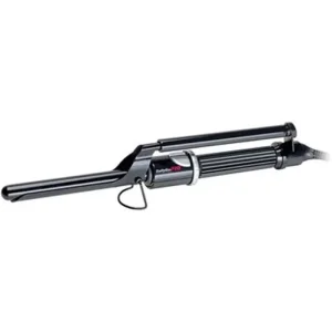 Прилад для укладання волосся Babyliss Pro BAB2241TDE UA