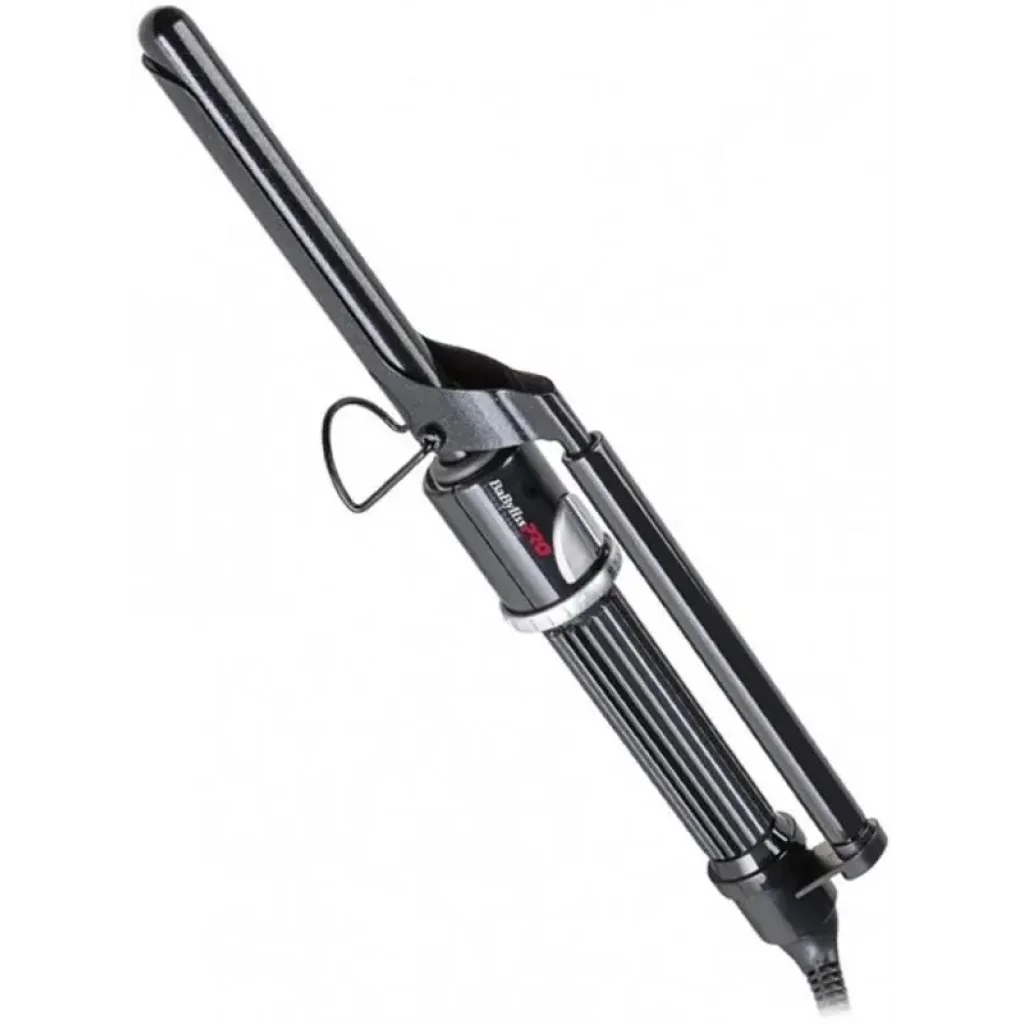 Прилад для укладання волосся Babyliss Pro BAB2241TDE UA