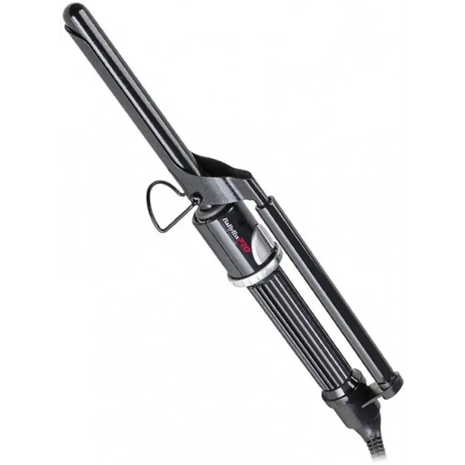 Прилад для укладання волосся Babyliss Pro BAB2241TDE UA