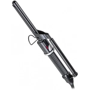 Прилад для укладання волосся Babyliss Pro BAB2241TDE UA