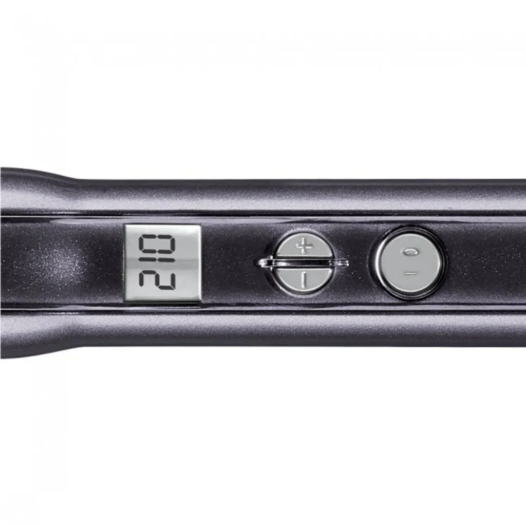 Прилад для укладання волосся Babyliss Pro BAB2911E UA