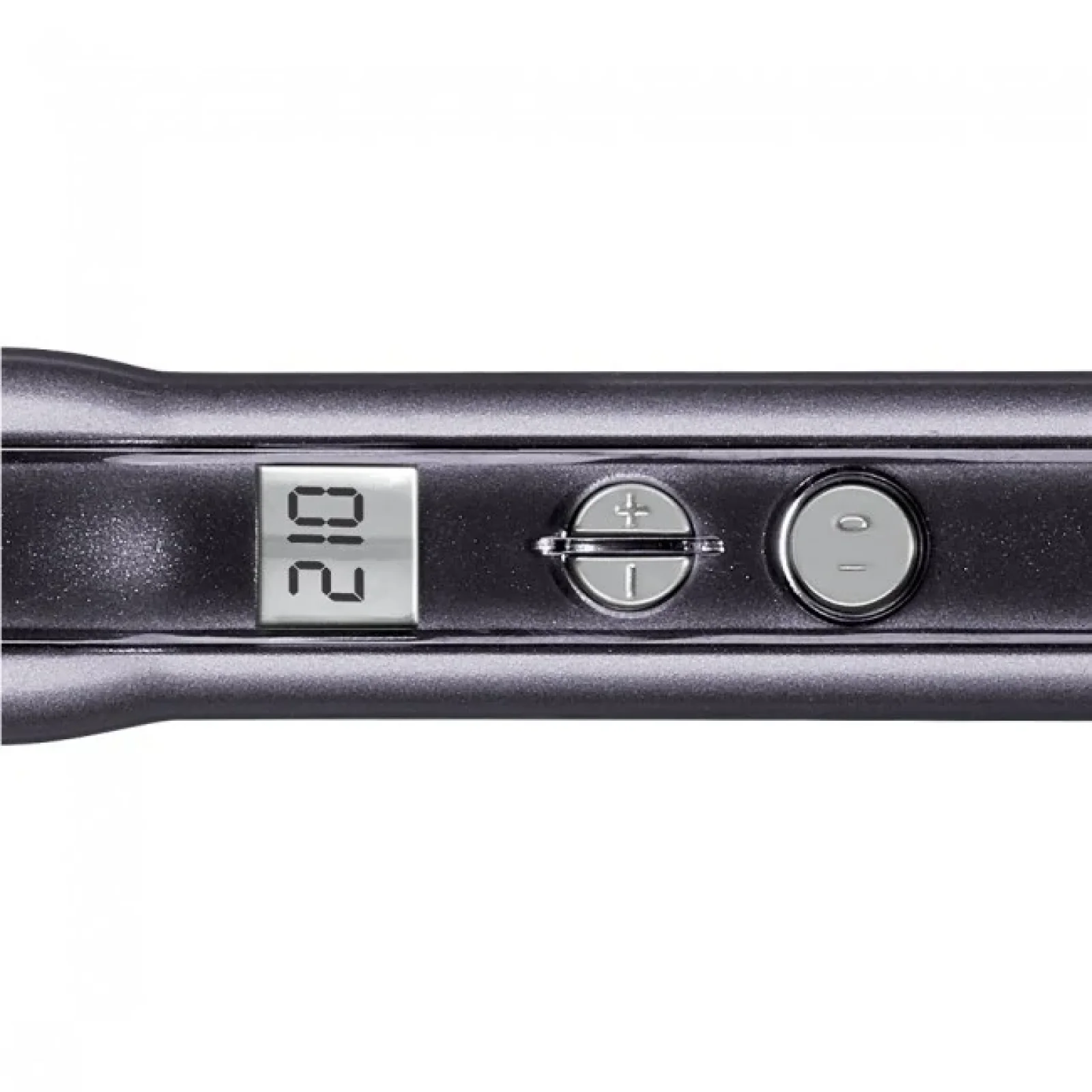 Прилад для укладання волосся Babyliss Pro BAB2911E UA
