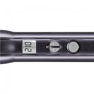 Прилад для укладання волосся Babyliss Pro BAB2911E UA