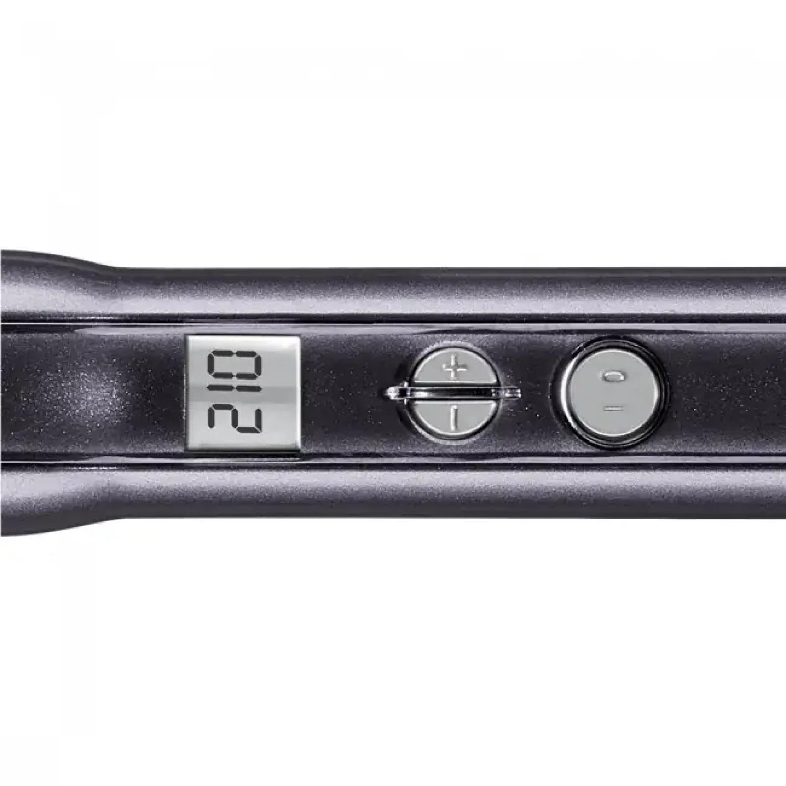 Прилад для укладання волосся Babyliss Pro BAB2912E UA