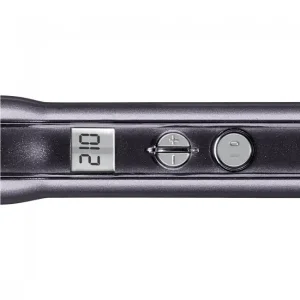Прилад для укладання волосся Babyliss Pro BAB2912E UA
