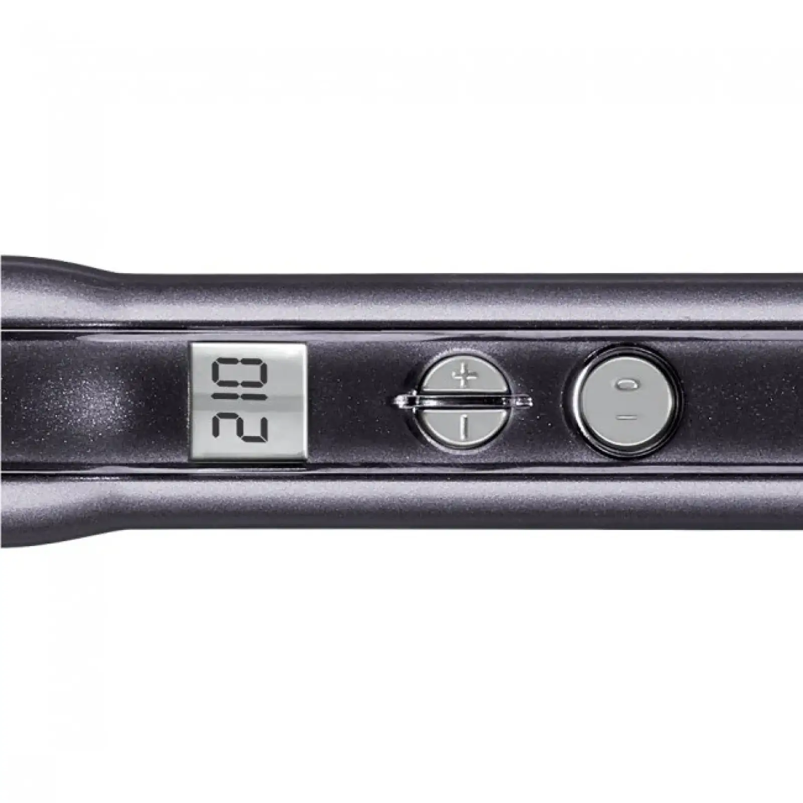 Прилад для укладання волосся Babyliss Pro BAB2914E UA