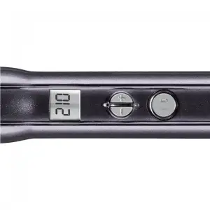 Прилад для укладання волосся Babyliss Pro BAB2914E UA