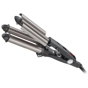 Прилад для укладання волосся Babyliss Pro BAB2269TTE UA