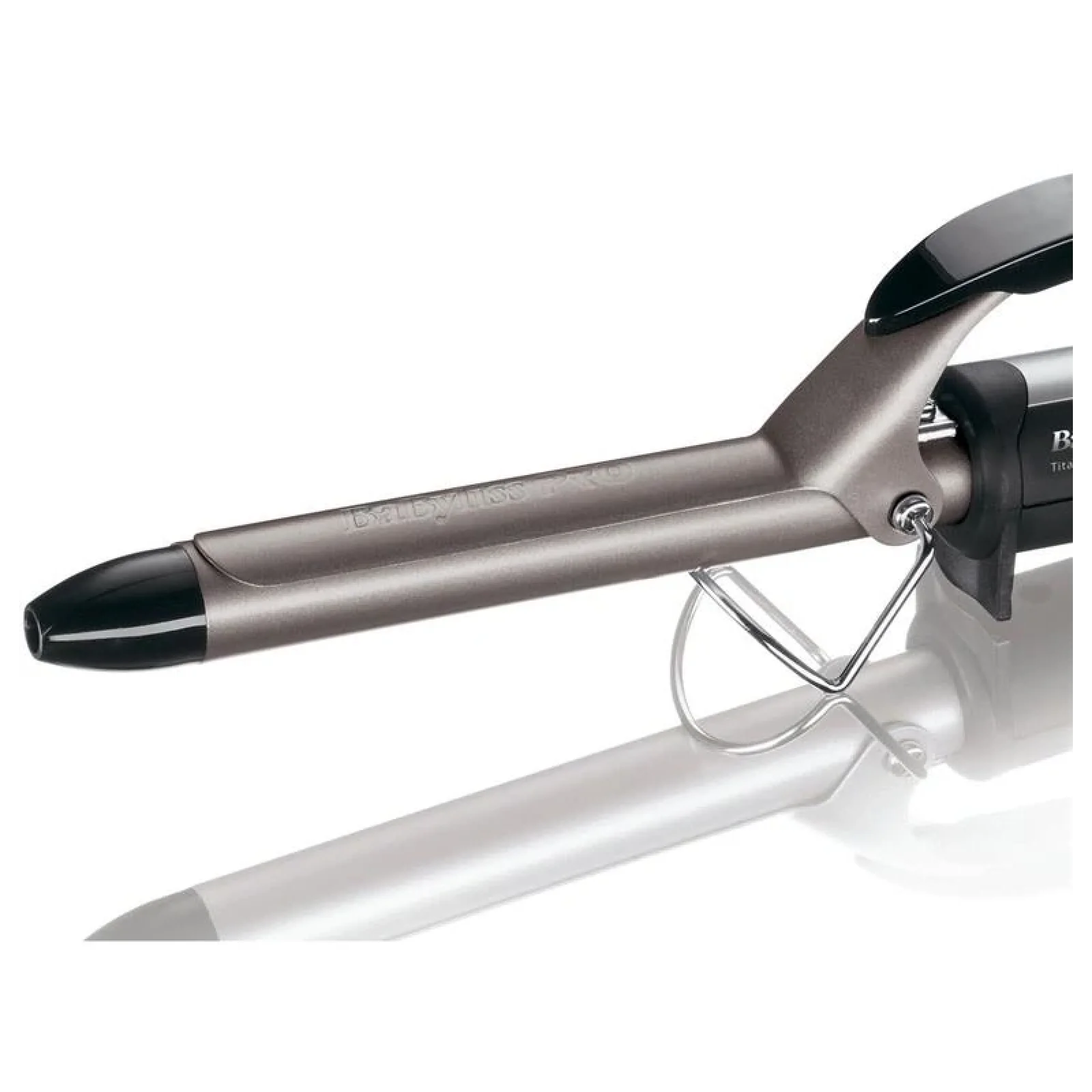 Прибор для укладки волос Babyliss Pro BAB2172TTE UA