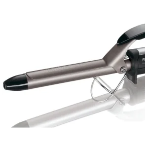Прибор для укладки волос Babyliss Pro BAB2172TTE UA