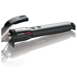 Прибор для укладки волос Babyliss Pro BAB2172TTE UA
