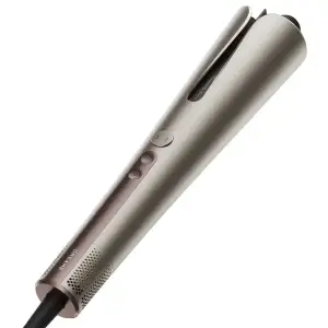 Стайлер Dreame Air Auto (AAT01A) UA