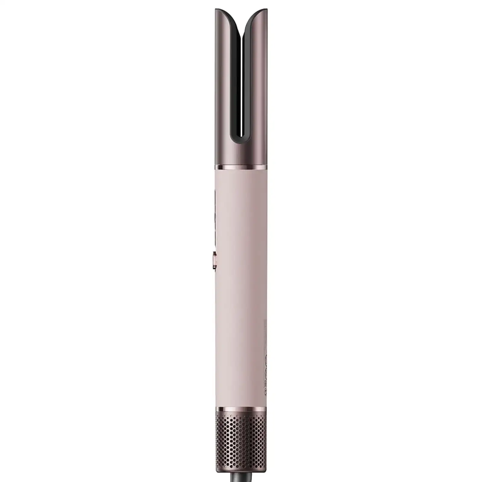 Стайлер Dreame Airstyle Pro HI 8in1 (AMS01A) UA