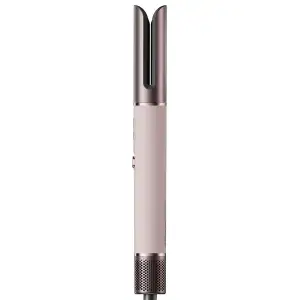 Стайлер Dreame Airstyle Pro HI 8in1 (AMS01A) UA