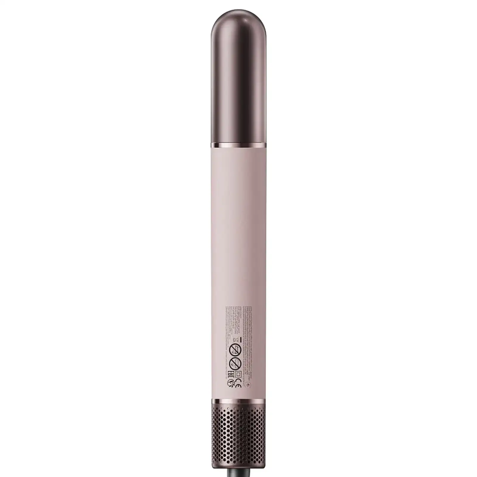 Стайлер Dreame Airstyle Pro HI 8in1 (AMS01A) UA