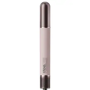Стайлер Dreame Airstyle Pro HI 8in1 (AMS01A) UA