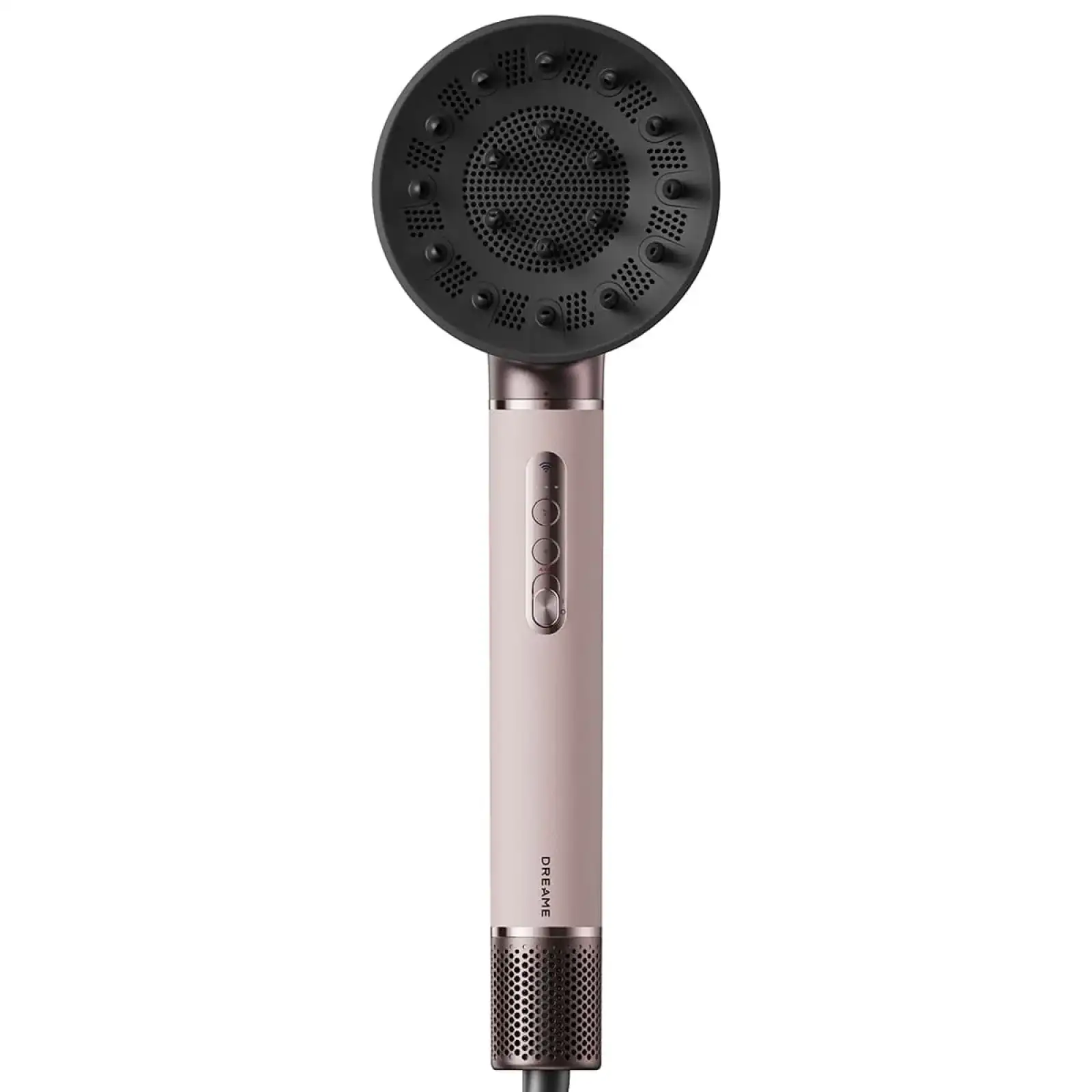 Стайлер Dreame Airstyle Pro HI 8in1 (AMS01A) UA