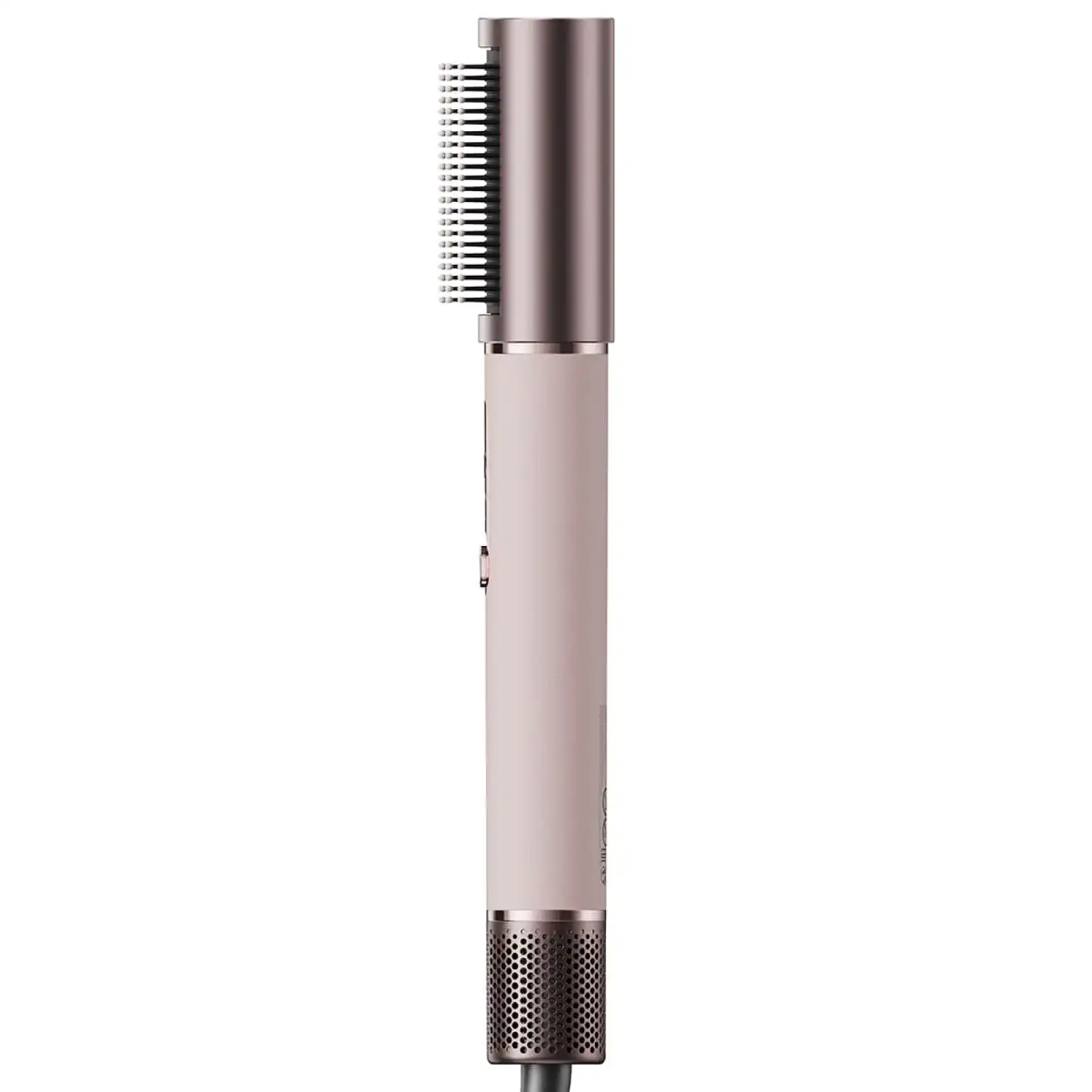 Стайлер Dreame Airstyle Pro HI 8in1 (AMS01A) UA