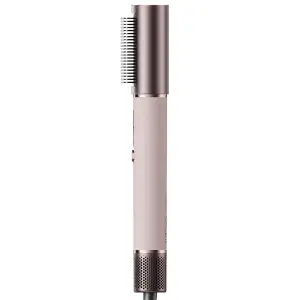 Стайлер Dreame Airstyle Pro HI 8in1 (AMS01A) UA