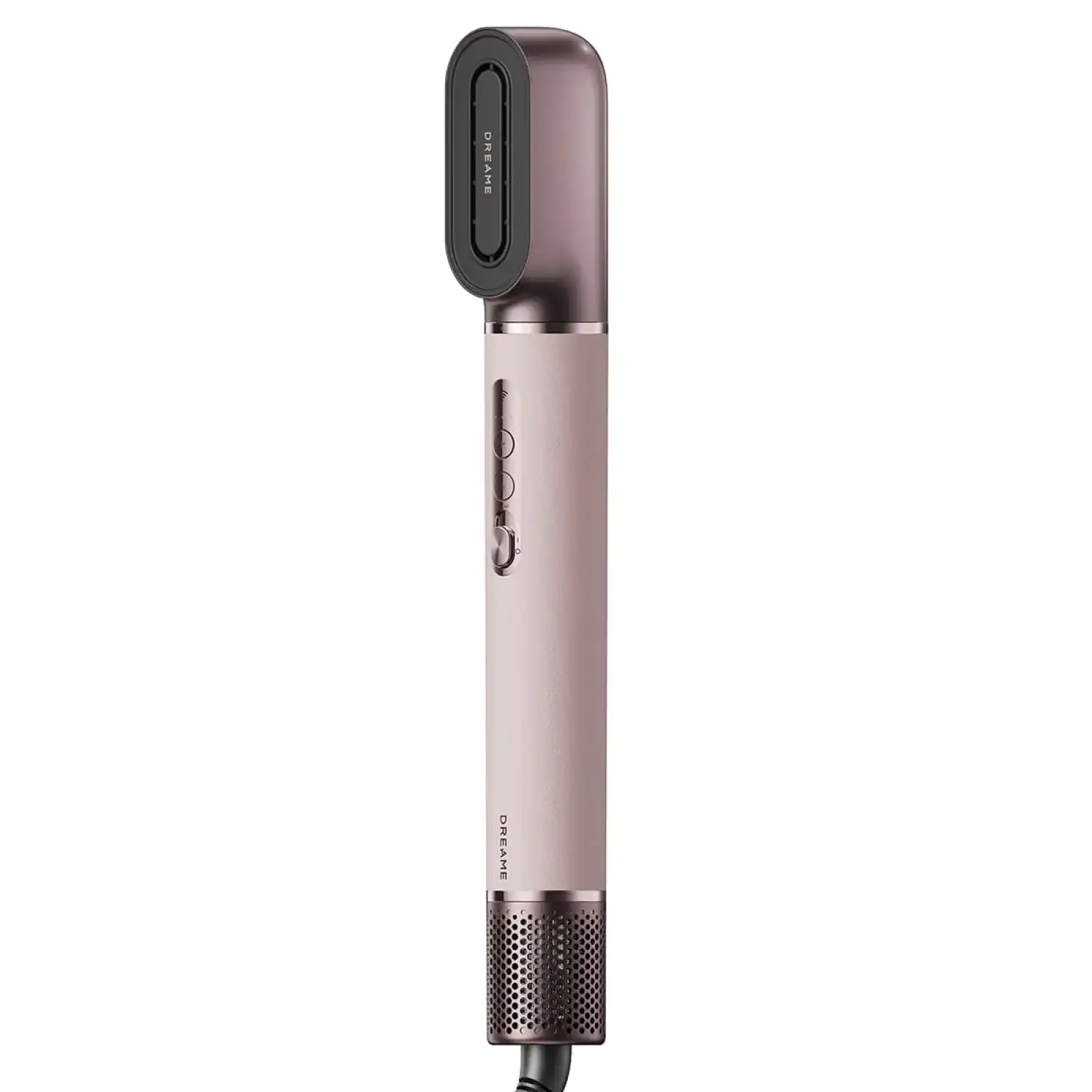 Стайлер Dreame Airstyle Pro HI 8in1 (AMS01A) UA
