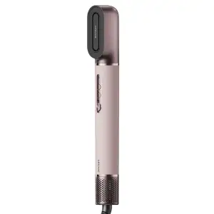Стайлер Dreame Airstyle Pro HI 8in1 (AMS01A) UA